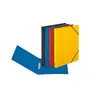 header-product