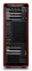 Lenovo ThinkStation P8 — 128 GB DDR5, 1 TB SSD Photo 7