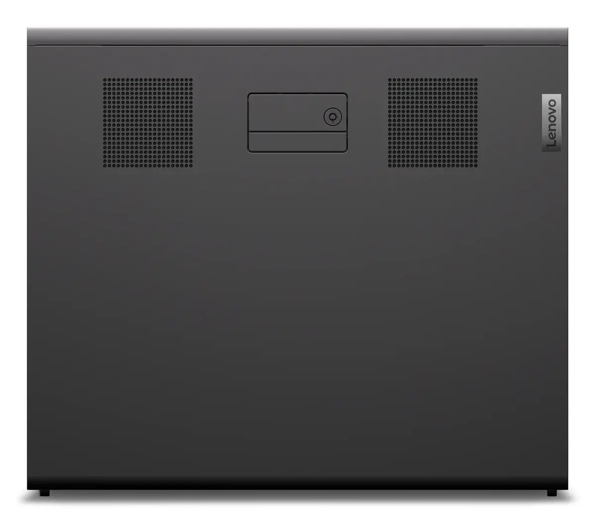 Lenovo ThinkStation P8 — 128 GB DDR5, 1 TB SSD Photo 9