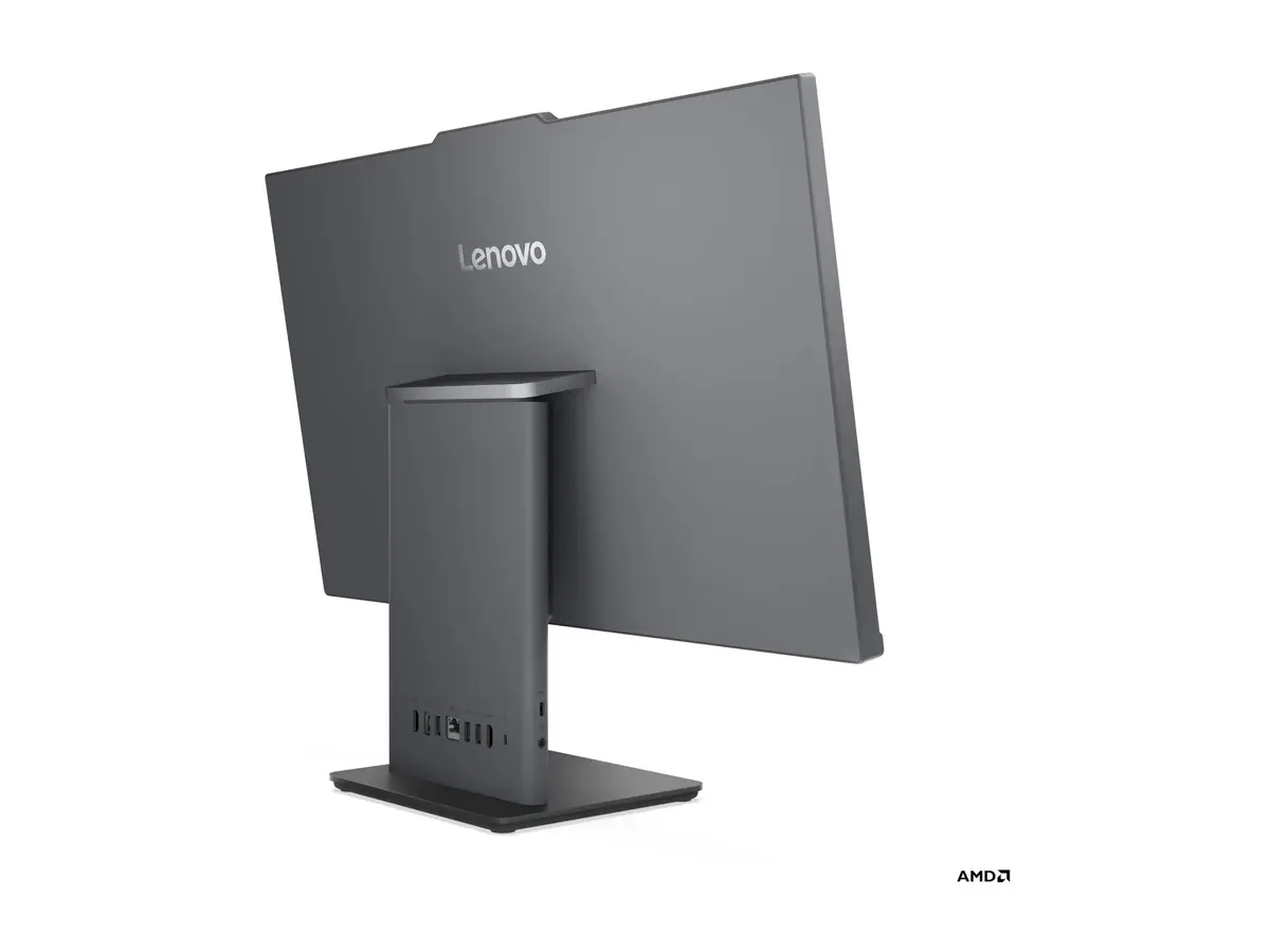 Lenovo NEO 55A G6 моноблок Ryzen 5 220U Photo 6