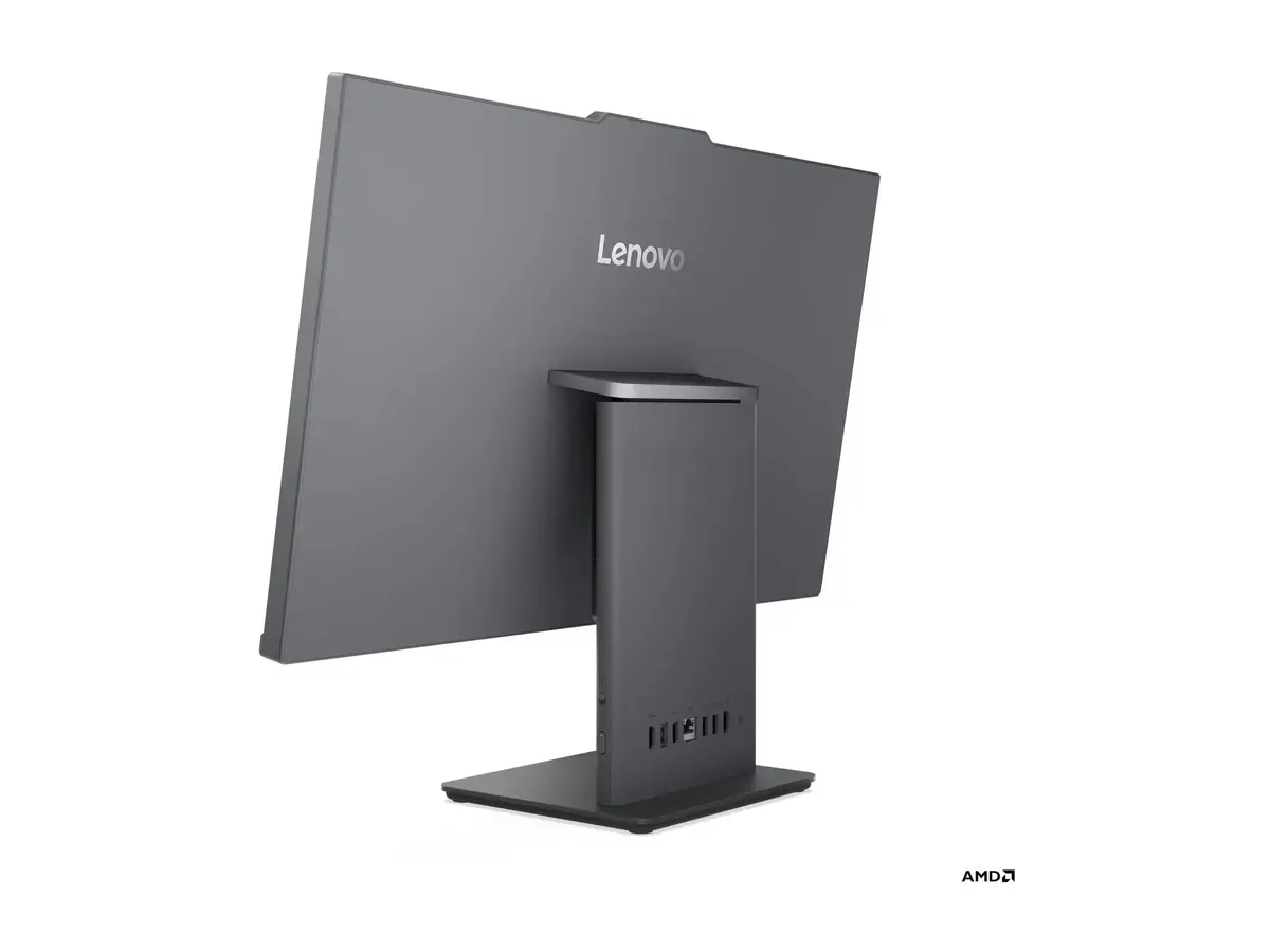 Lenovo NEO 55A G6 моноблок Ryzen 5 220U Photo 7