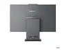 Lenovo NEO 55A G6 моноблок Ryzen 5 220U Photo 8