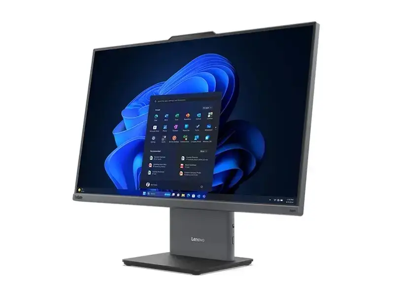 Lenovo NEO 55A G6 моноблок Ryzen 5 220U Photo 11