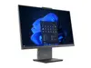 Lenovo NEO 55A G6 моноблок Ryzen 5 220U Photo 12