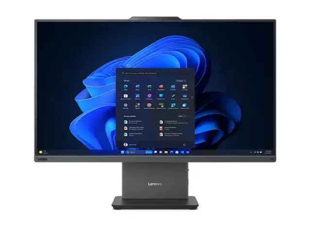 Lenovo NEO 55A G6 моноблок Ryzen 5 220U Photo 13