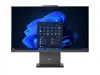 Lenovo NEO 55A G6 моноблок Ryzen 5 220U Photo 13