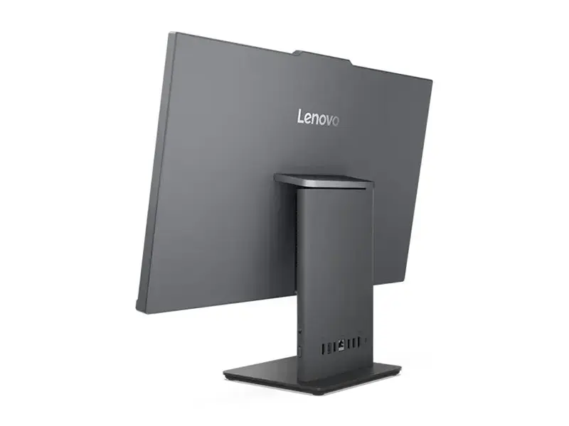 Lenovo NEO 55A G6 моноблок Ryzen 5 220U Photo 14