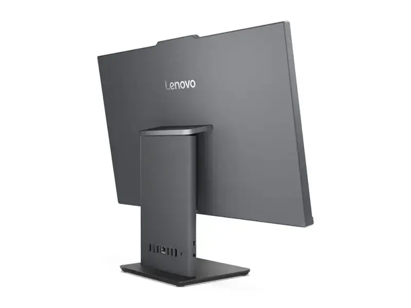 Lenovo NEO 55A G6 моноблок Ryzen 5 220U Photo 15