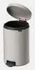 Trash bin BRABANTIA NewIcon 20 L Photo 2