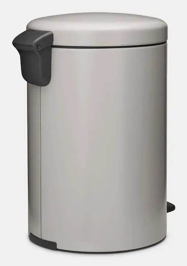 Trash bin BRABANTIA NewIcon 20 L Photo 3