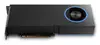 Intel Arc Pro B70 Graphics Card Photo 2