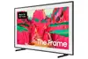 Samsung The Frame GQ85LS03FWU 85" Neo QLED 4K Photo 2