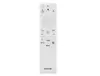 Samsung The Frame GQ85LS03FWU 85" Neo QLED 4K Photo 5