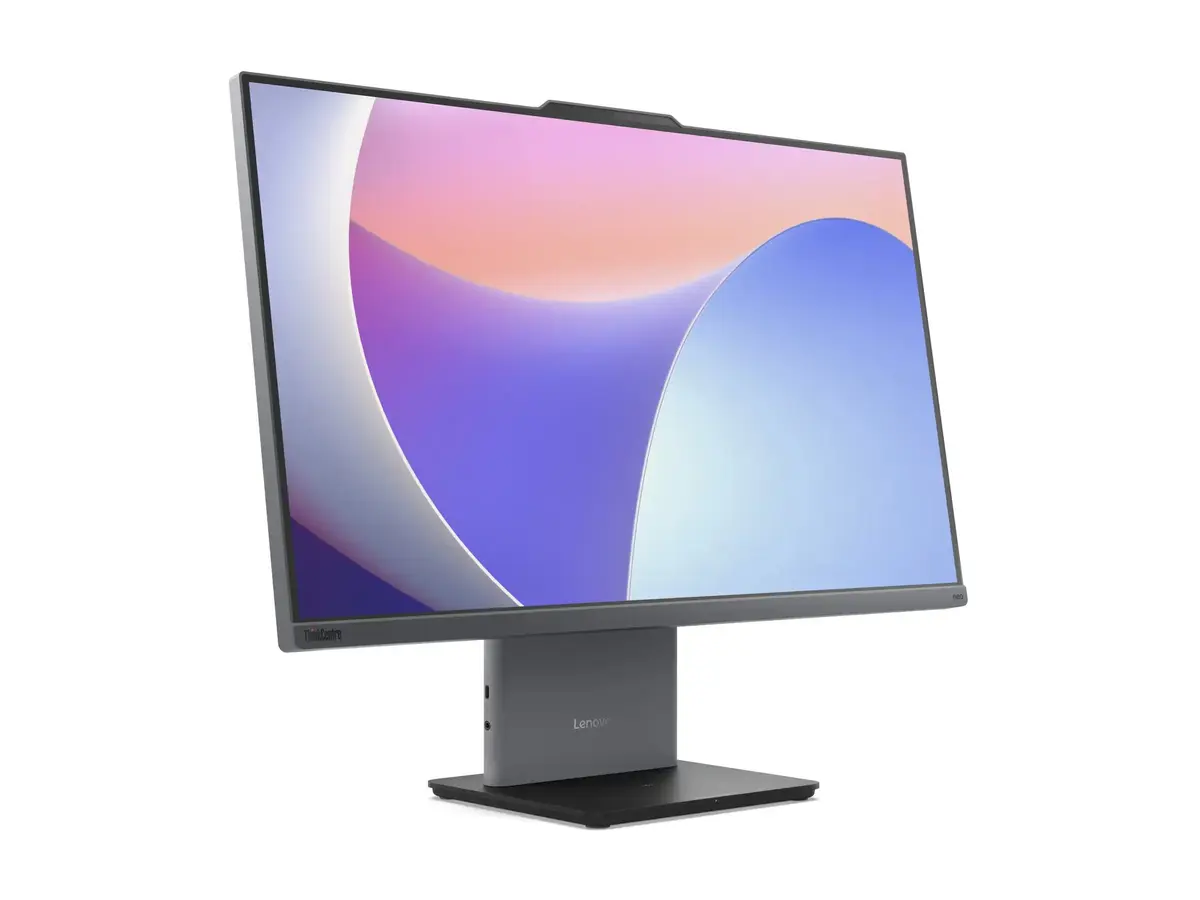 Lenovo Neo 50a G5 ПК i7-240H 16ГБ 512ГБ Photo 2