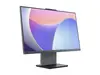 Lenovo Neo 50a G5 ПК i7-240H 16ГБ 512ГБ Photo 2