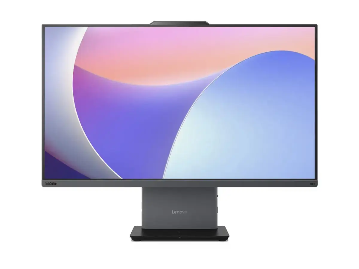 Lenovo Neo 50a G5 ПК i7-240H 16ГБ 512ГБ Photo 3