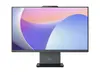 Lenovo Neo 50a G5 ПК i7-240H 16ГБ 512ГБ Photo 3