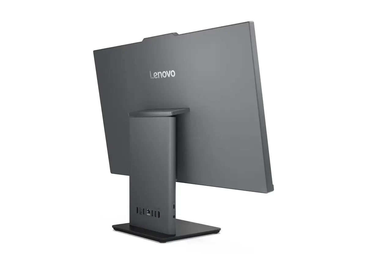 Lenovo Neo 50a G5 ПК i7-240H 16ГБ 512ГБ Photo 4