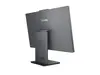 Lenovo Neo 50a G5 ПК i7-240H 16ГБ 512ГБ Photo 4