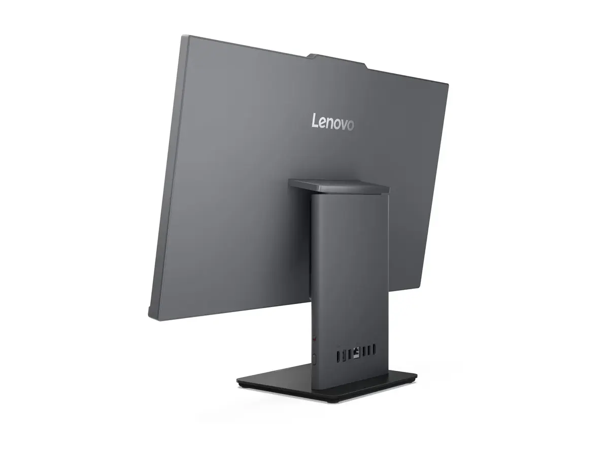 Lenovo Neo 50a G5 ПК i7-240H 16ГБ 512ГБ Photo 5