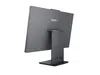 Lenovo Neo 50a G5 ПК i7-240H 16ГБ 512ГБ Photo 5