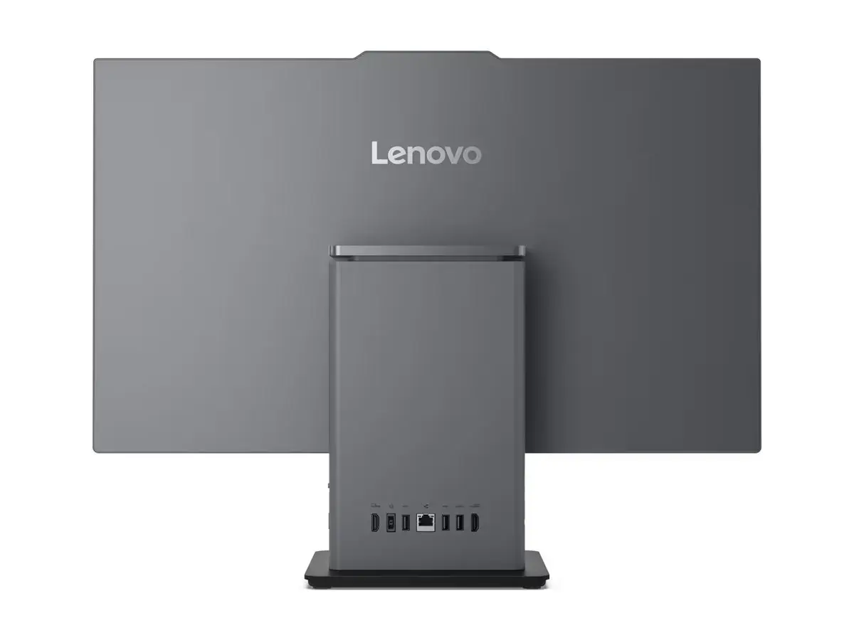 Lenovo Neo 50a G5 ПК i7-240H 16ГБ 512ГБ Photo 6