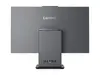 Lenovo Neo 50a G5 ПК i7-240H 16ГБ 512ГБ Photo 6