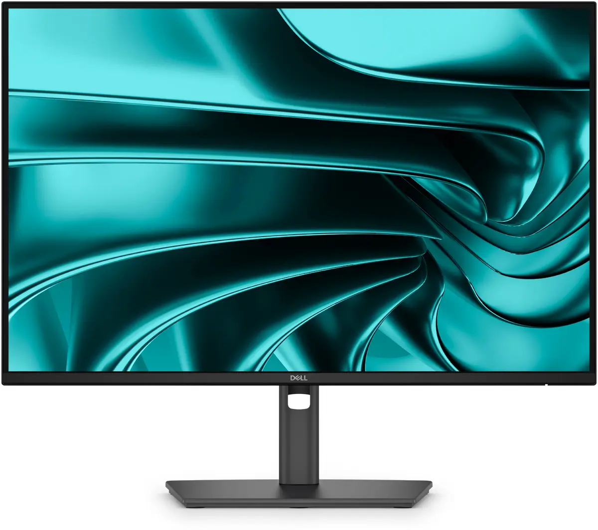Dell Pro P P2426E 24.1" WUXGA IPS монитор Photo 2