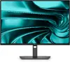 Dell Pro P P2426E 24.1" WUXGA IPS монитор Photo 2