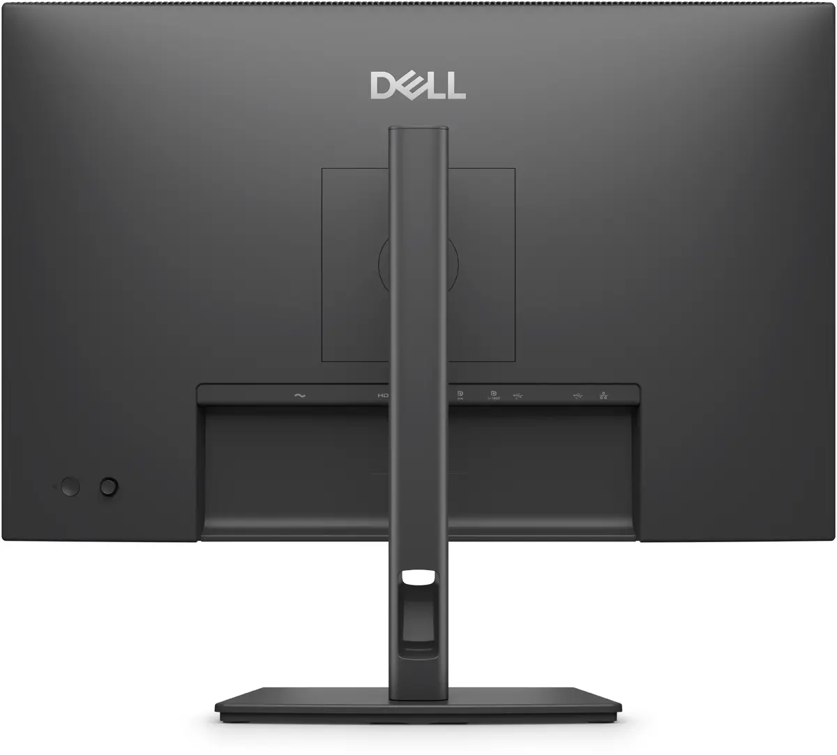 Dell Pro P P2426E 24.1" WUXGA IPS монитор Photo 3
