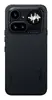 Nothing 4a Pro 5G Smartphone 8GB/128GB Black Photo 2