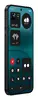 Nothing 4a Pro 5G Smartphone 8GB/128GB Black Photo 3