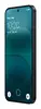 Nothing 4a Pro 5G Smartphone 8GB/128GB Black Photo 4