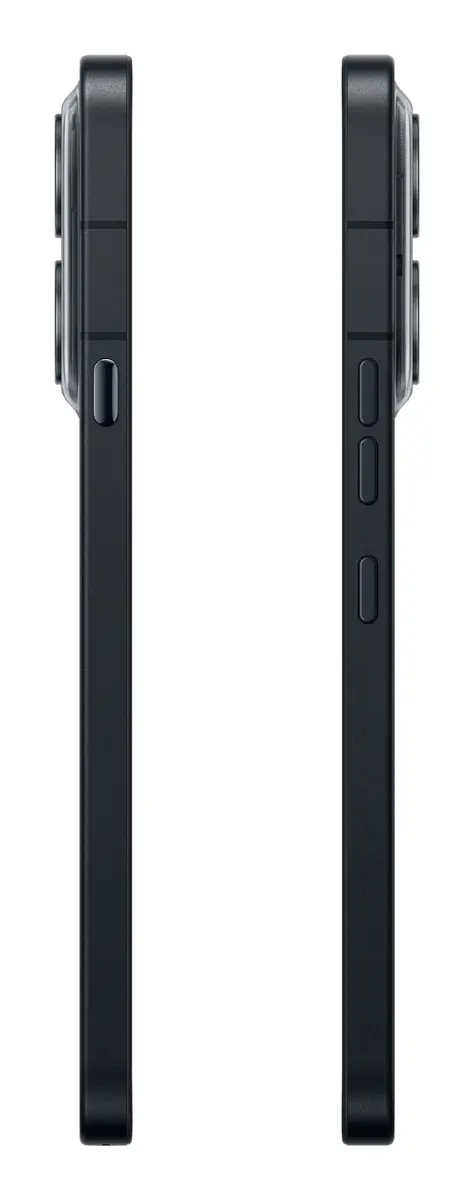Nothing 4a Pro 5G Smartphone 8GB/128GB Black Photo 5