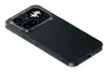 Nothing 4a Pro 5G Smartphone 8GB/128GB Black Photo 6