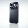 Nothing 4a Pro 5G Smartphone 8GB/128GB Black Photo 7