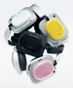 Nothing Headphone (a) проводные и беспроводные наушники Photo 2