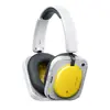 Nothing Headphone (a) A11300038 Photo 2