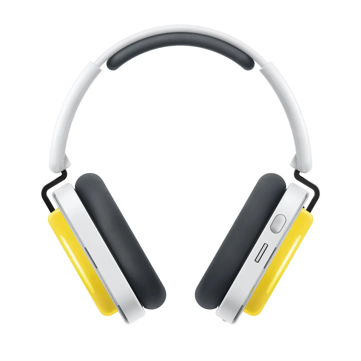 Nothing Headphone (a) A11300038 Photo 3