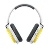 Nothing Headphone (a) A11300038 Photo 3