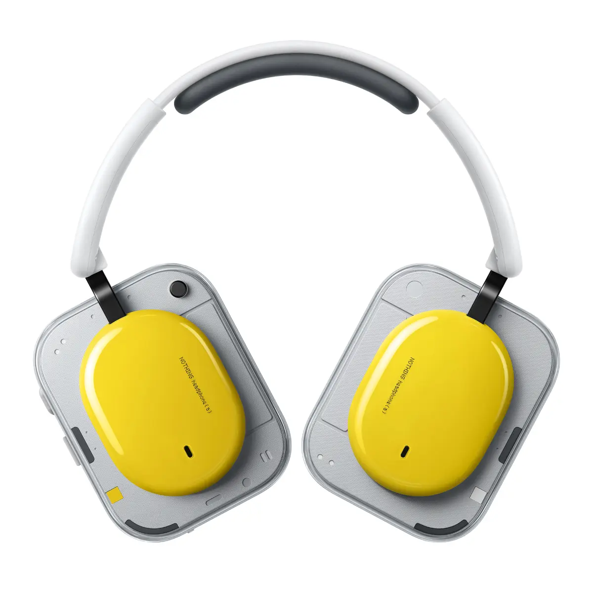 Nothing Headphone (a) A11300038 Photo 4