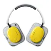Nothing Headphone (a) A11300038 Photo 4