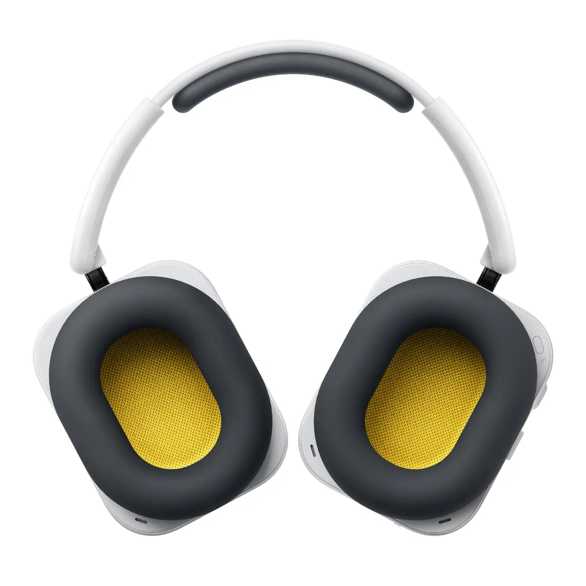 Nothing Headphone (a) A11300038 Photo 5