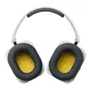 Nothing Headphone (a) A11300038 Photo 5