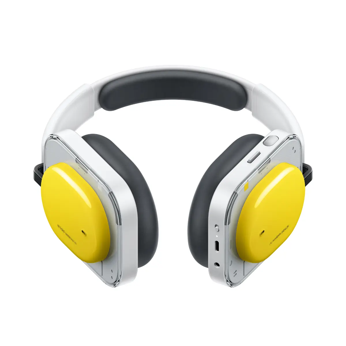 Nothing Headphone (a) A11300038 Photo 7