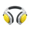 Nothing Headphone (a) A11300038 Photo 7