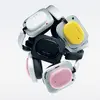 Nothing Headphone (a) A11300038 Photo 9