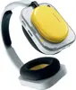 Гарнитура Nothing Headphone (a) Photo 12