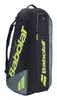 Чехол Babolat RH6 Pure Aero для тенниса Photo 2