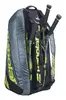 Чехол Babolat RH6 Pure Aero для тенниса Photo 3